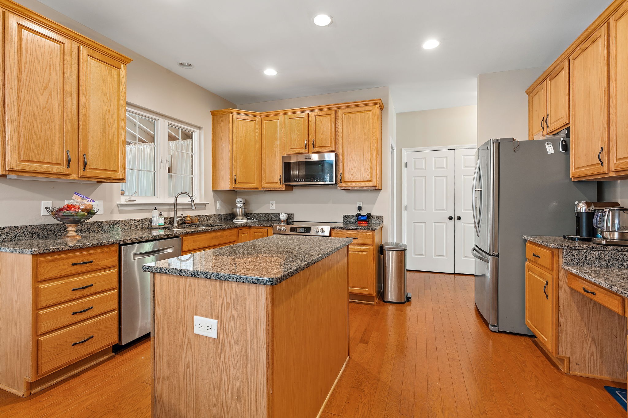 821 Holt Grove Court Nashville, TN 37211 - Photo 16 of 58