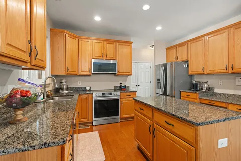 $705,000 | 821 Holt Grove Court, Nashville, TN 37211