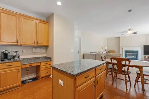 $705,000 | 821 Holt Grove Court, Nashville, TN 37211