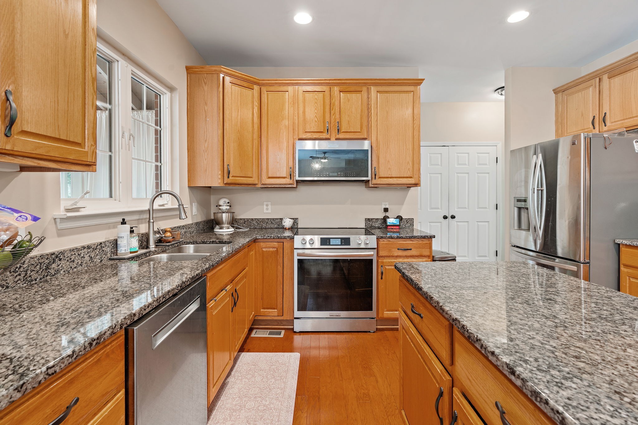 821 Holt Grove Court Nashville, TN 37211 - Photo 21 of 58