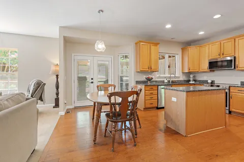 $705,000 | 821 Holt Grove Court, Nashville, TN 37211