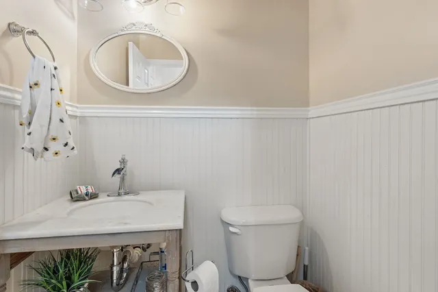 $675,000 | 821 Holt Grove Court, Nashville, TN 37211