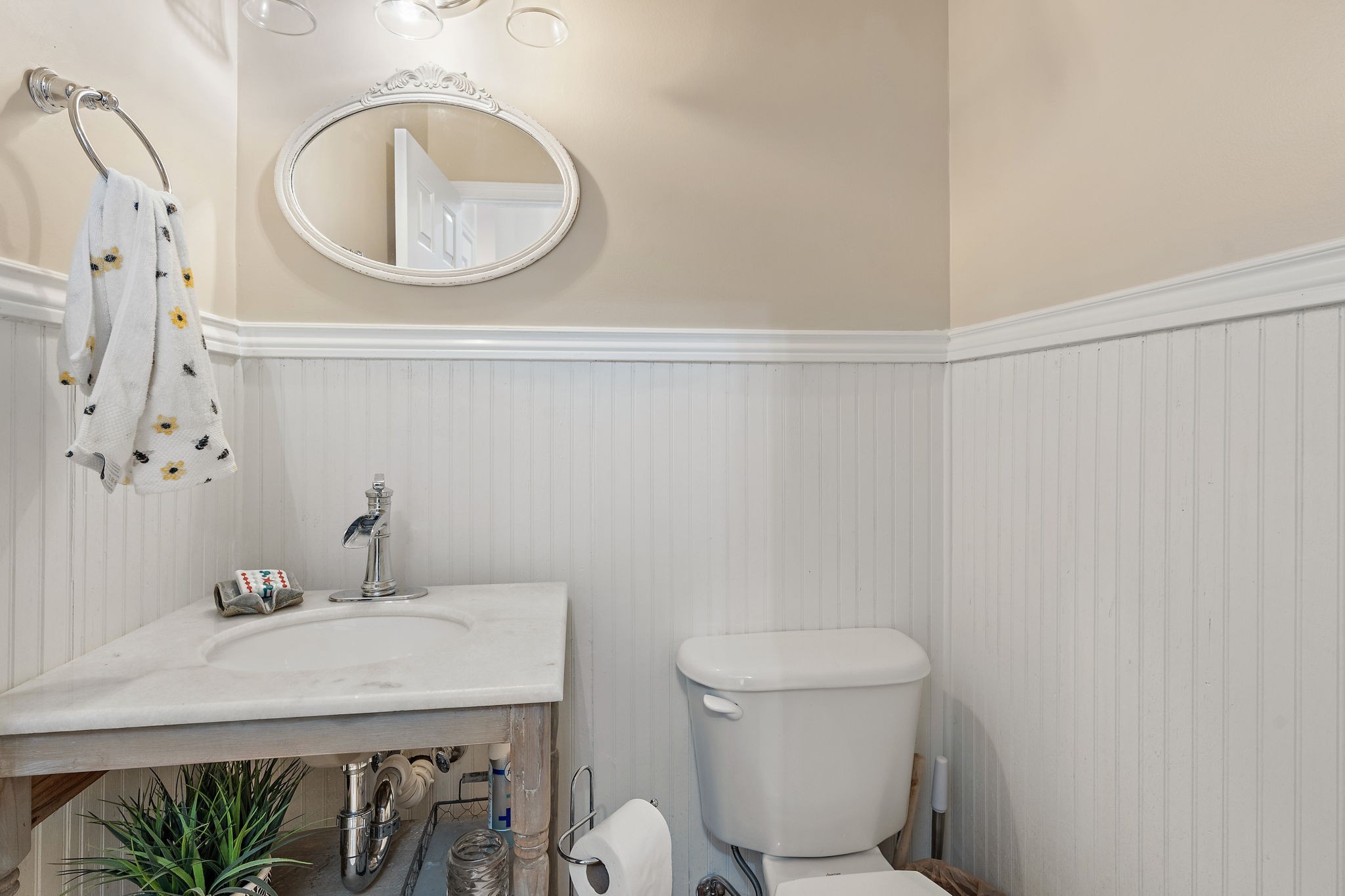 821 Holt Grove Court Nashville, TN 37211 - Photo 24 of 58