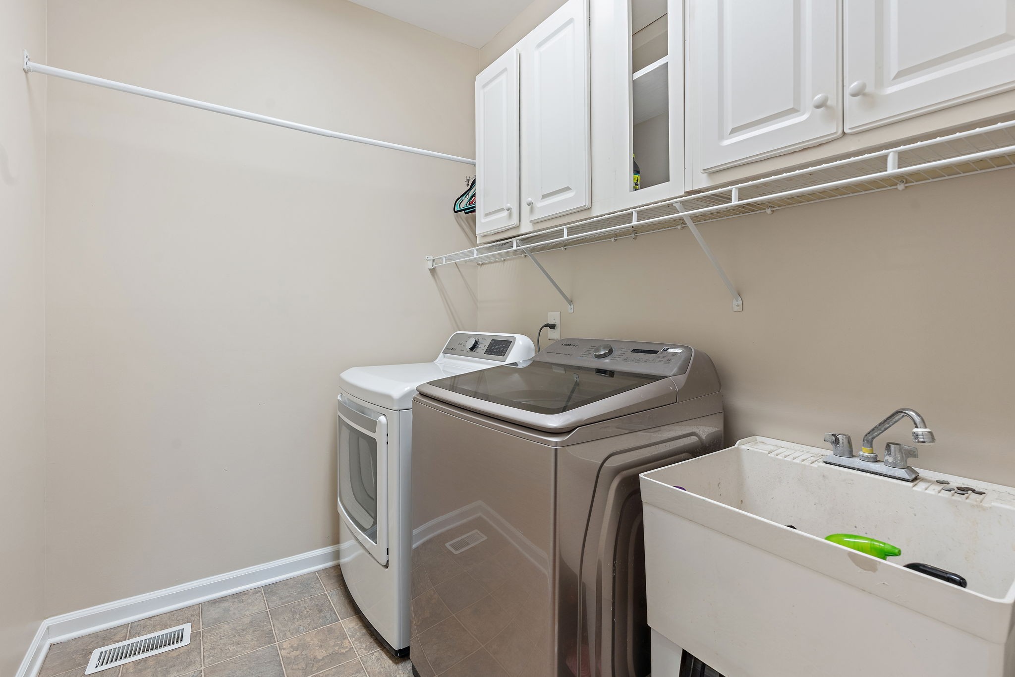 821 Holt Grove Court Nashville, TN 37211 - Photo 25 of 58