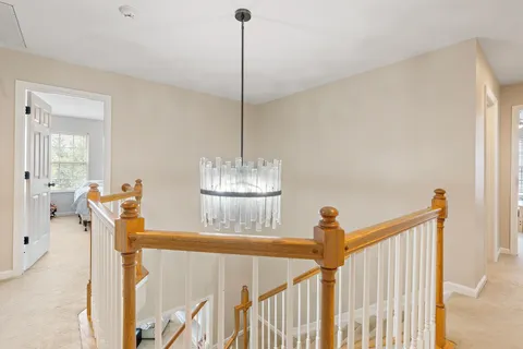 $705,000 | 821 Holt Grove Court, Nashville, TN 37211