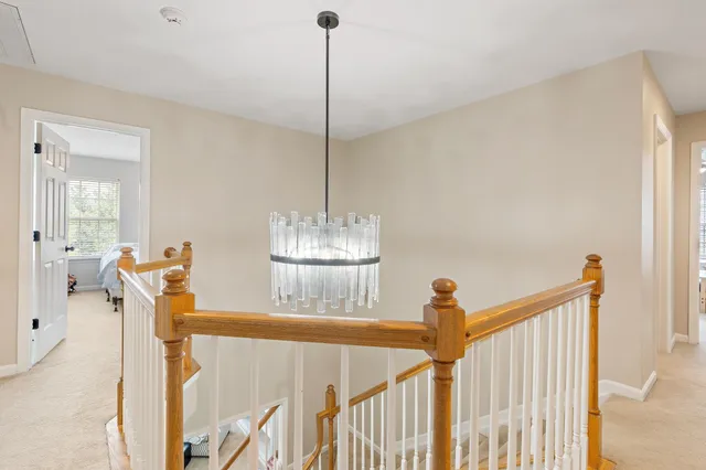 $675,000 | 821 Holt Grove Court, Nashville, TN 37211