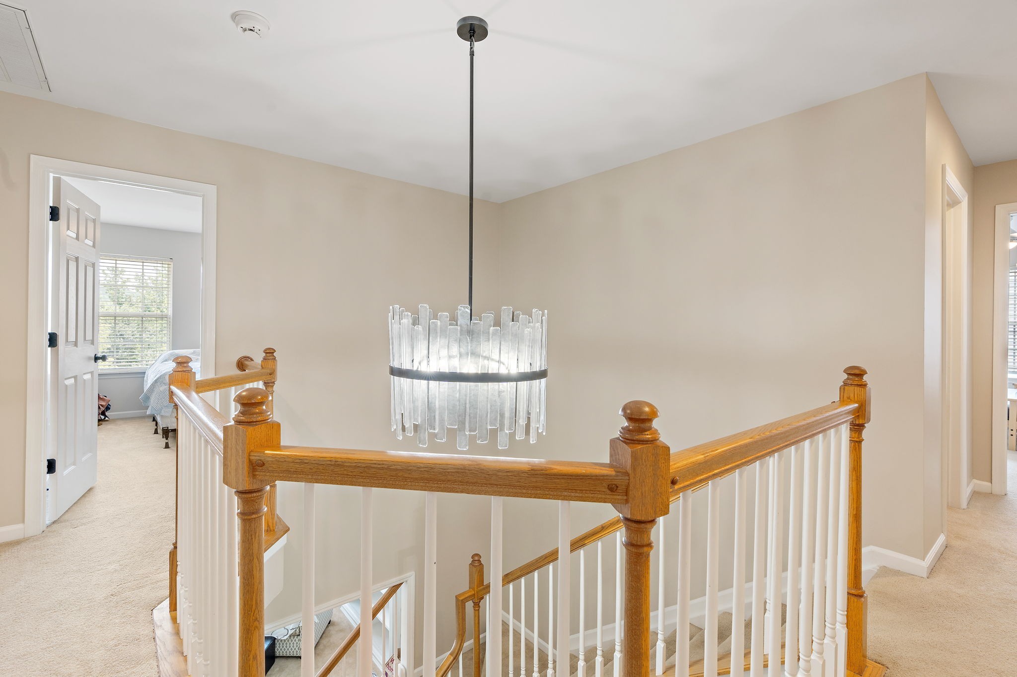 821 Holt Grove Court Nashville, TN 37211 - Photo 26 of 58