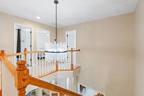 $705,000 | 821 Holt Grove Court, Nashville, TN 37211