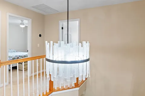 $705,000 | 821 Holt Grove Court, Nashville, TN 37211