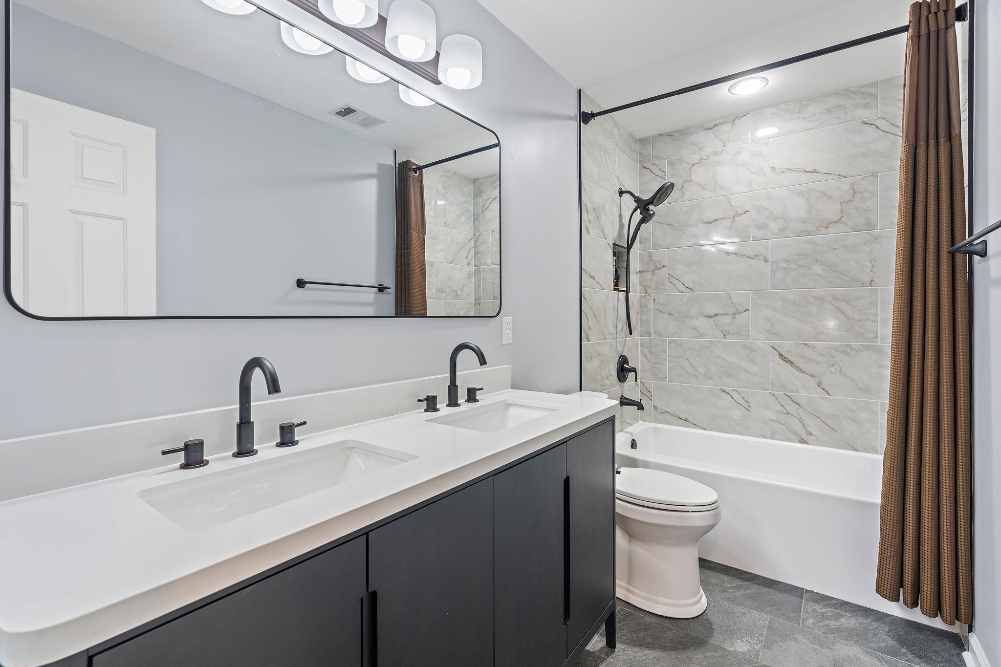 821 Holt Grove Court Nashville, TN 37211 - Photo 30 of 58