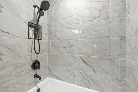 $705,000 | 821 Holt Grove Court, Nashville, TN 37211