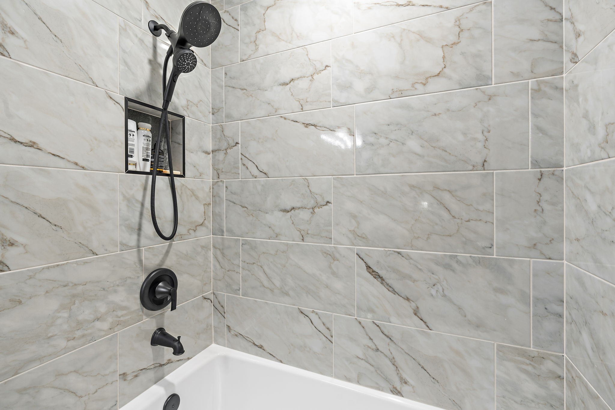 821 Holt Grove Court Nashville, TN 37211 - Photo 31 of 58