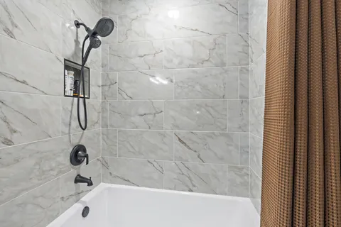 $705,000 | 821 Holt Grove Court, Nashville, TN 37211