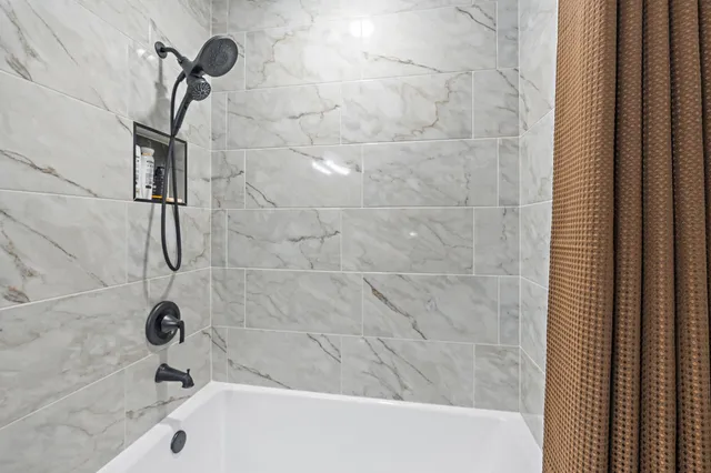 $675,000 | 821 Holt Grove Court, Nashville, TN 37211