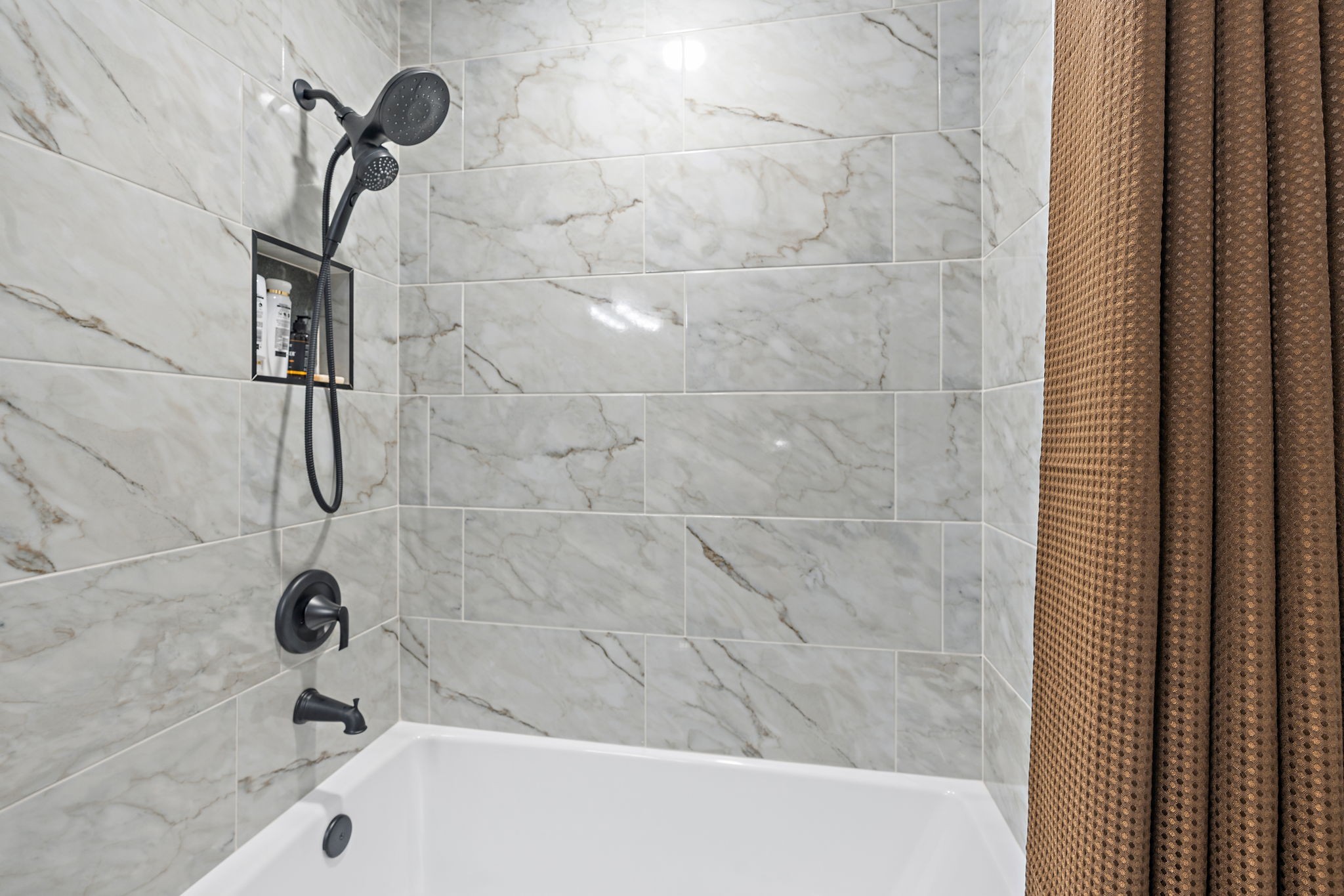 821 Holt Grove Court Nashville, TN 37211 - Photo 32 of 58