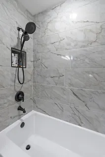 $705,000 | 821 Holt Grove Court, Nashville, TN 37211