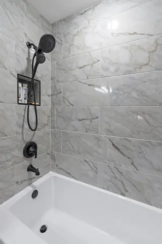 $675,000 | 821 Holt Grove Court, Nashville, TN 37211