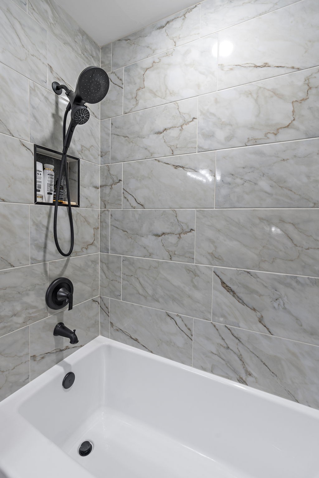 821 Holt Grove Court Nashville, TN 37211 - Photo 33 of 58