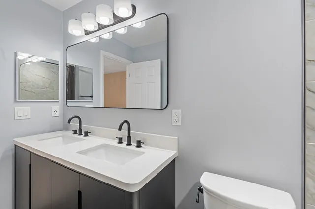 $675,000 | 821 Holt Grove Court, Nashville, TN 37211