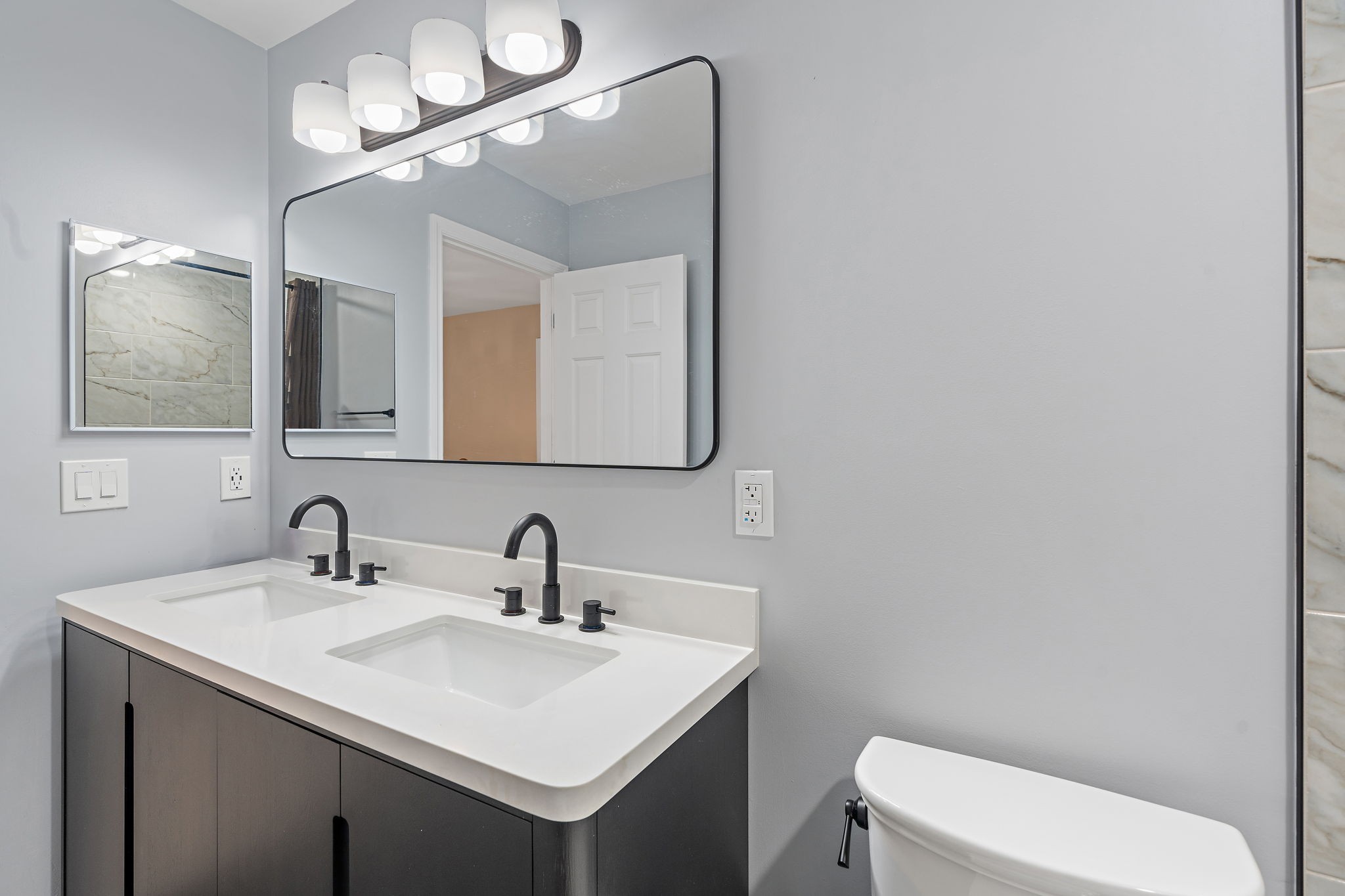 821 Holt Grove Court Nashville, TN 37211 - Photo 34 of 58