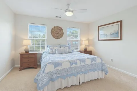 $705,000 | 821 Holt Grove Court, Nashville, TN 37211