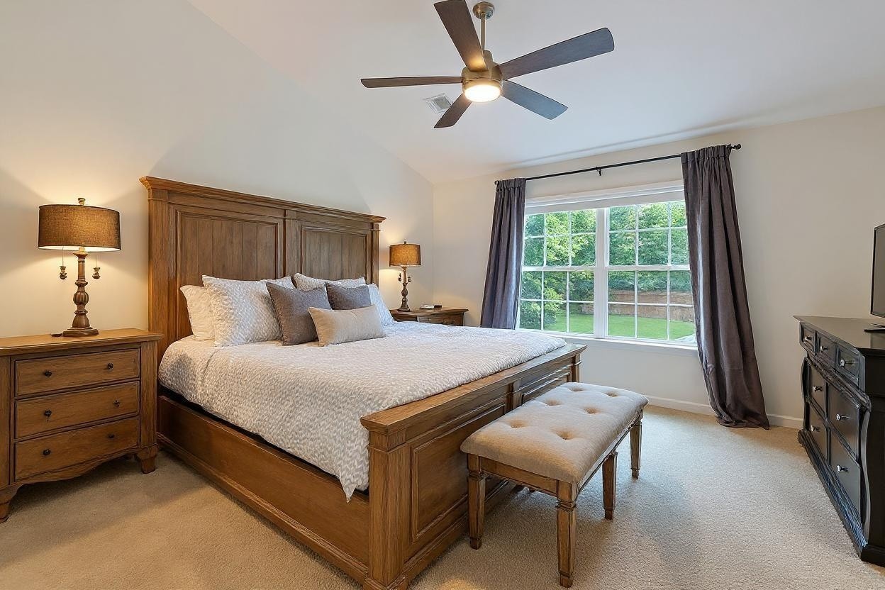 821 Holt Grove Court Nashville, TN 37211 - Photo 36 of 58