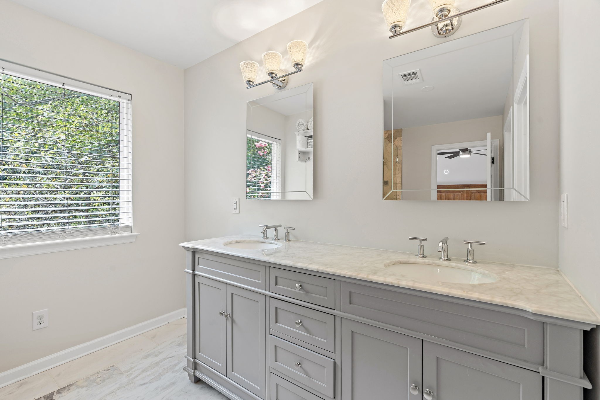 821 Holt Grove Court Nashville, TN 37211 - Photo 37 of 58