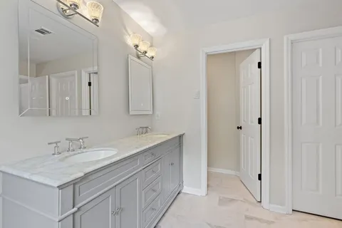 $705,000 | 821 Holt Grove Court, Nashville, TN 37211