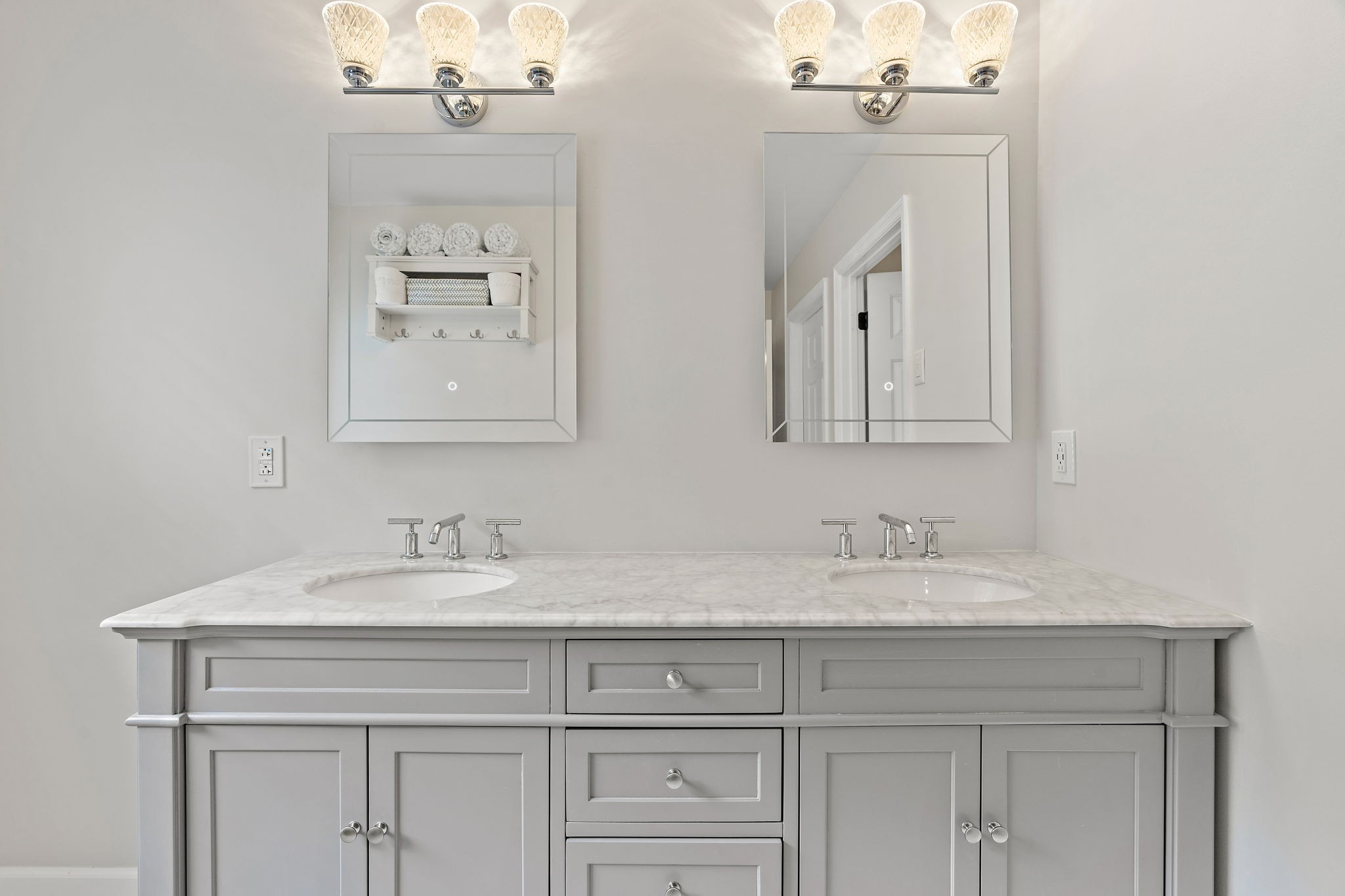 821 Holt Grove Court Nashville, TN 37211 - Photo 39 of 58