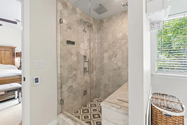 $675,000 | 821 Holt Grove Court, Nashville, TN 37211