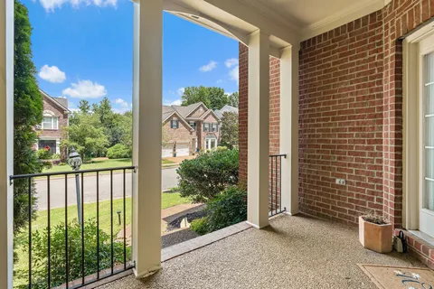 $705,000 | 821 Holt Grove Court, Nashville, TN 37211
