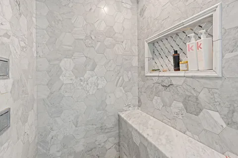 $705,000 | 821 Holt Grove Court, Nashville, TN 37211