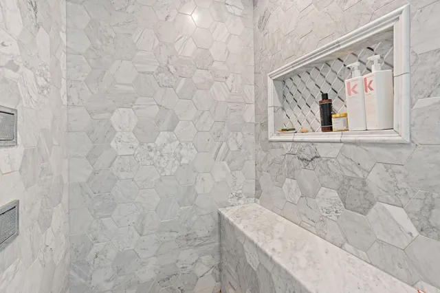 $675,000 | 821 Holt Grove Court, Nashville, TN 37211