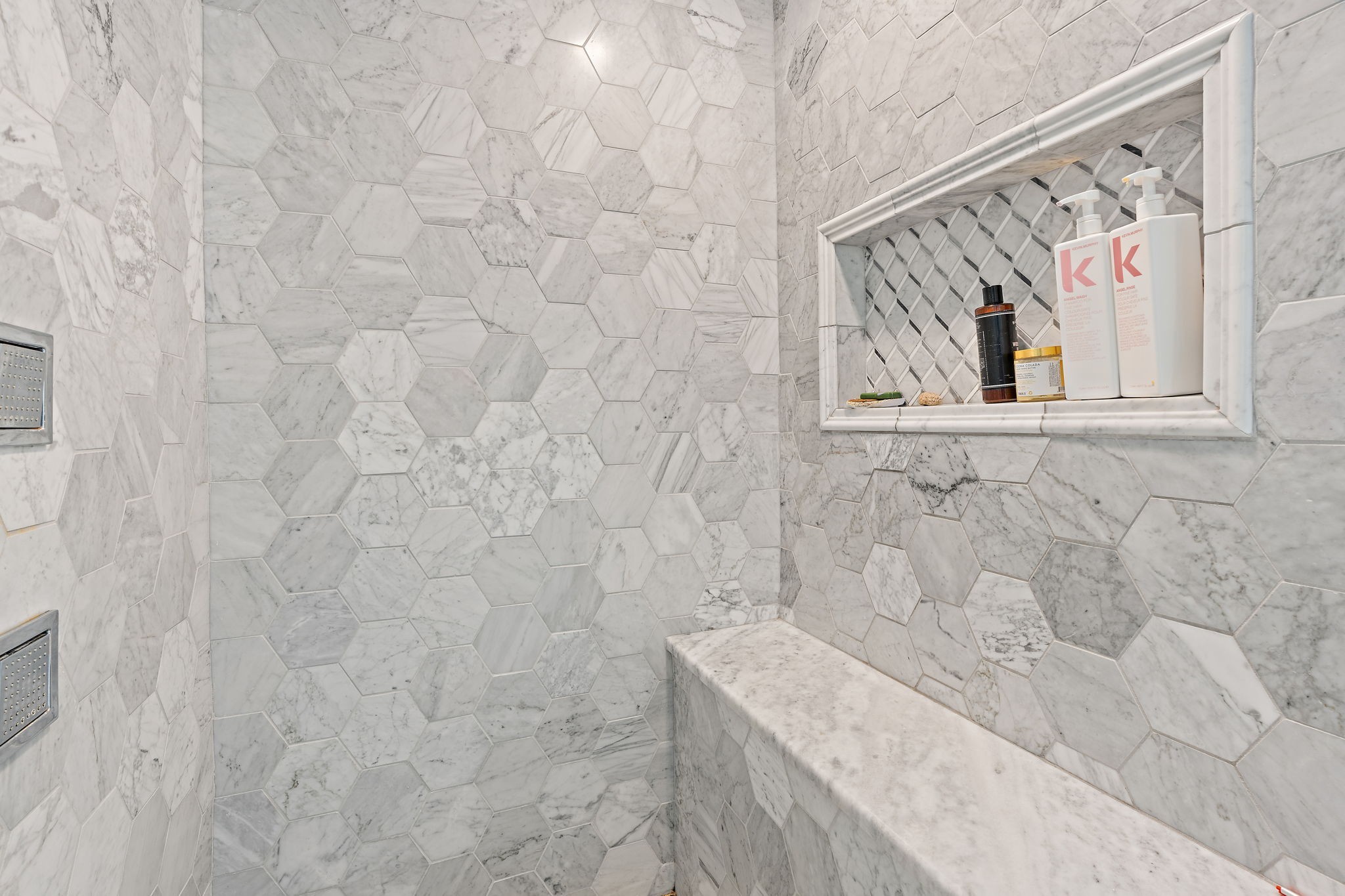 821 Holt Grove Court Nashville, TN 37211 - Photo 41 of 58