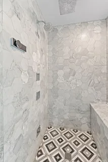 $705,000 | 821 Holt Grove Court, Nashville, TN 37211