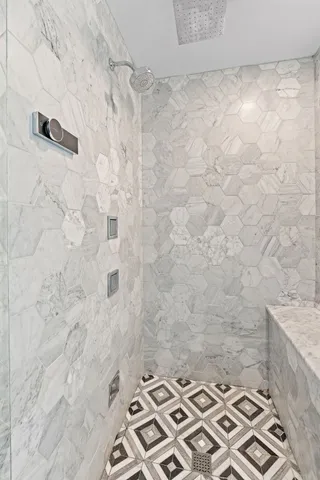 $675,000 | 821 Holt Grove Court, Nashville, TN 37211