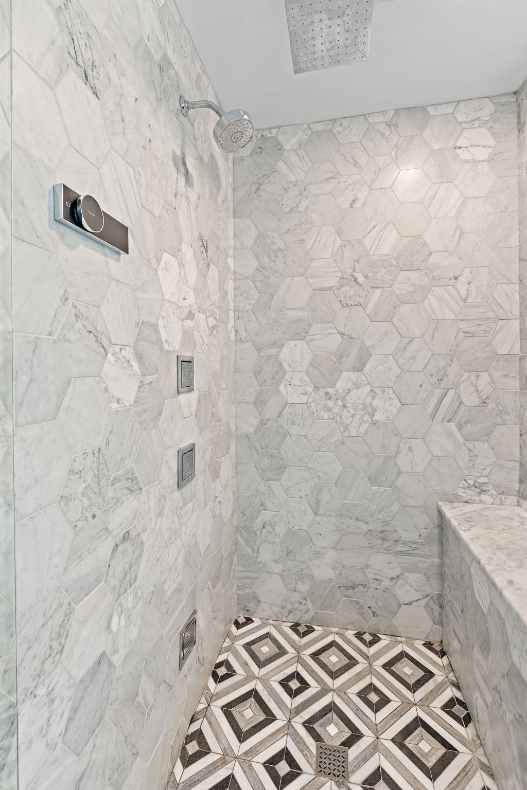 821 Holt Grove Court Nashville, TN 37211 - Photo 42 of 58