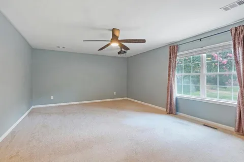 $705,000 | 821 Holt Grove Court, Nashville, TN 37211