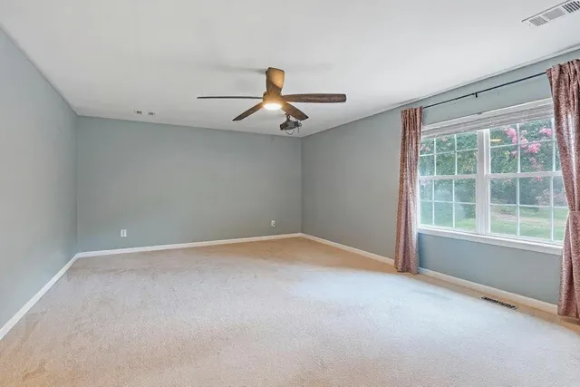 $675,000 | 821 Holt Grove Court, Nashville, TN 37211