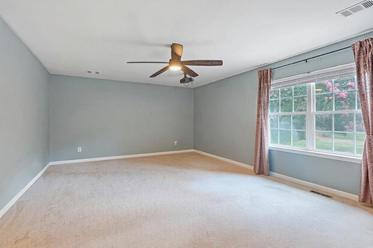 821 Holt Grove Court Nashville, TN 37211 - Photo 43 of 58