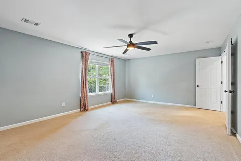 $705,000 | 821 Holt Grove Court, Nashville, TN 37211