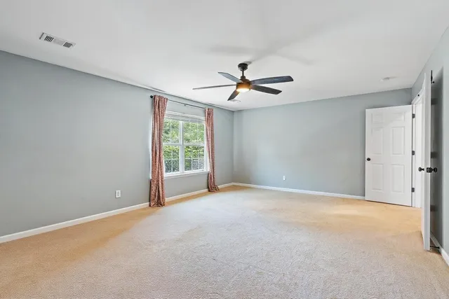 $675,000 | 821 Holt Grove Court, Nashville, TN 37211