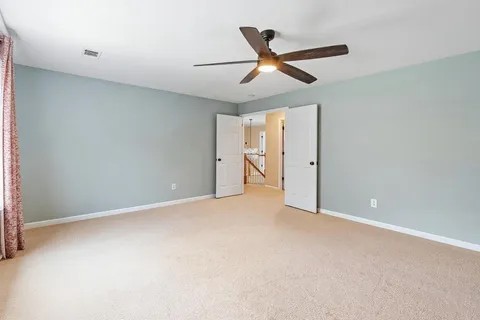 $705,000 | 821 Holt Grove Court, Nashville, TN 37211