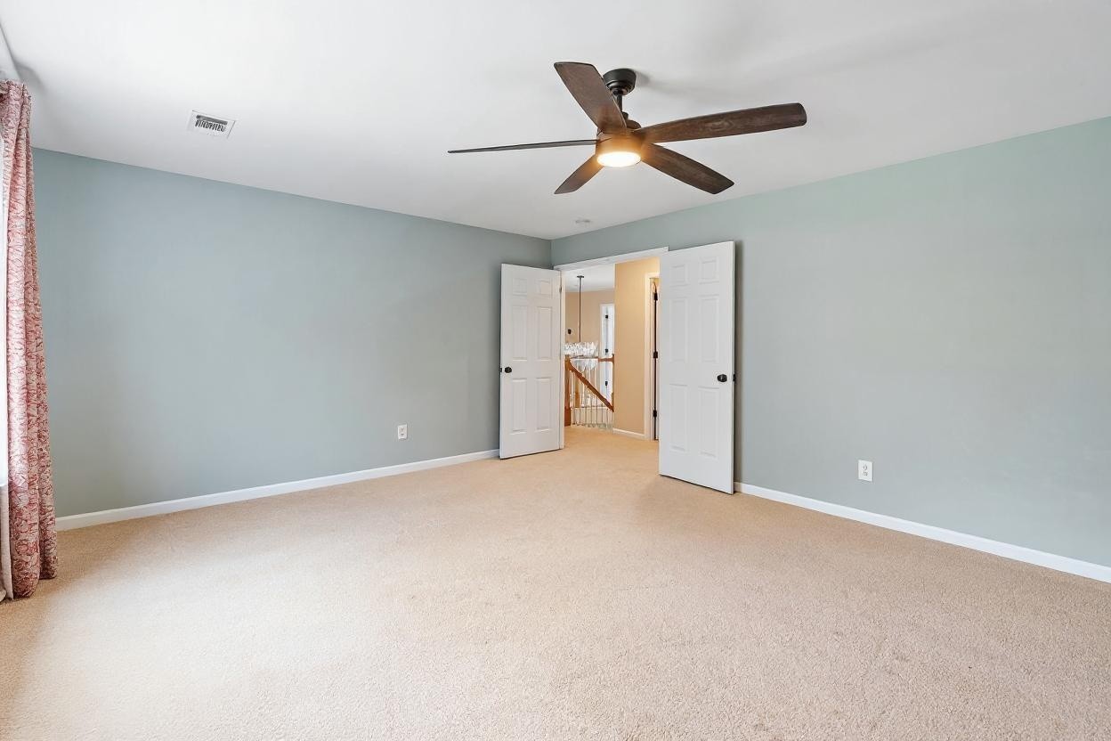 821 Holt Grove Court Nashville, TN 37211 - Photo 45 of 58