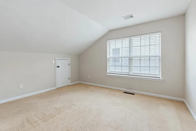 $675,000 | 821 Holt Grove Court, Nashville, TN 37211