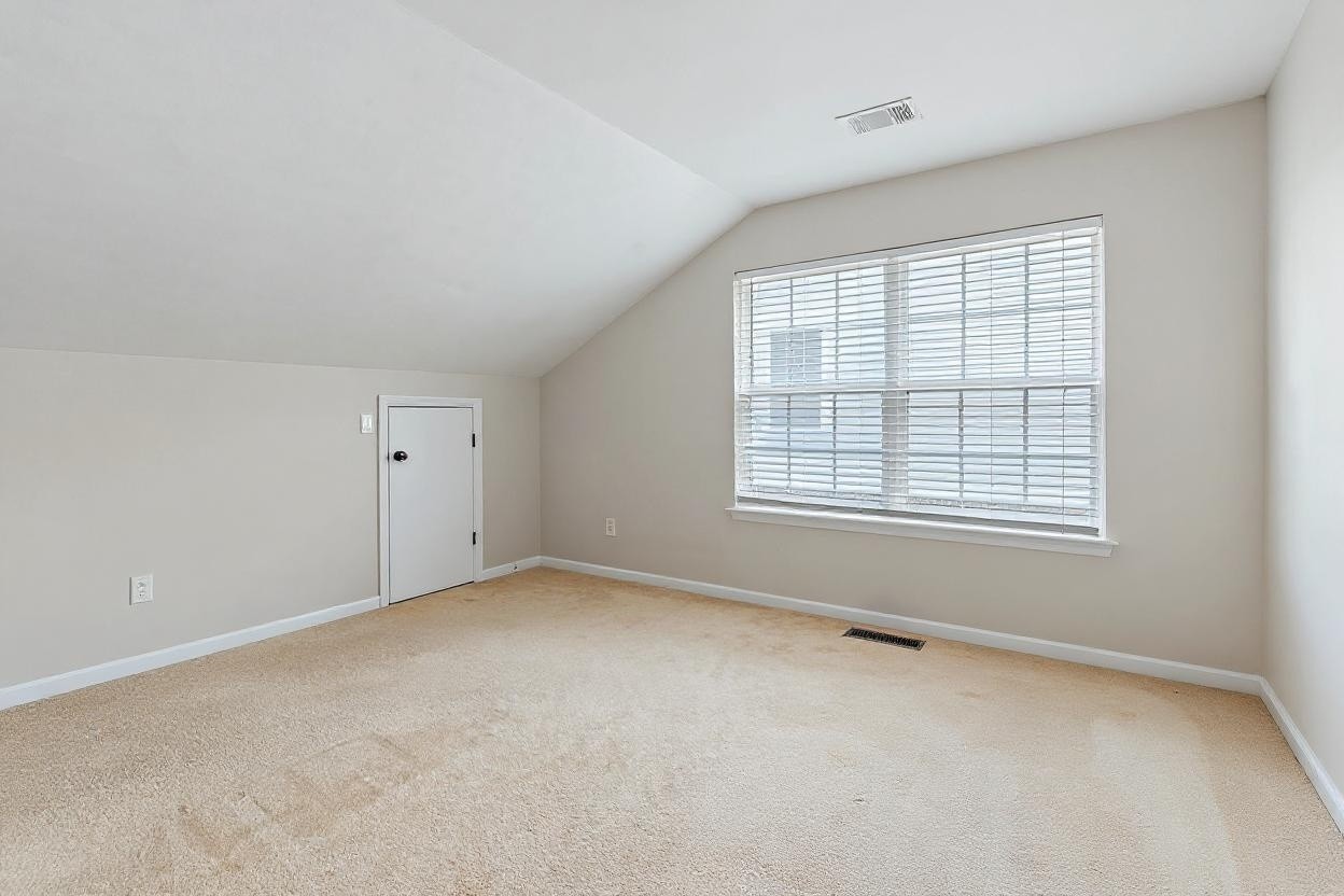 821 Holt Grove Court Nashville, TN 37211 - Photo 46 of 58