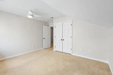 $705,000 | 821 Holt Grove Court, Nashville, TN 37211