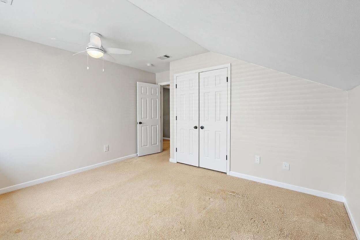 821 Holt Grove Court Nashville, TN 37211 - Photo 47 of 58