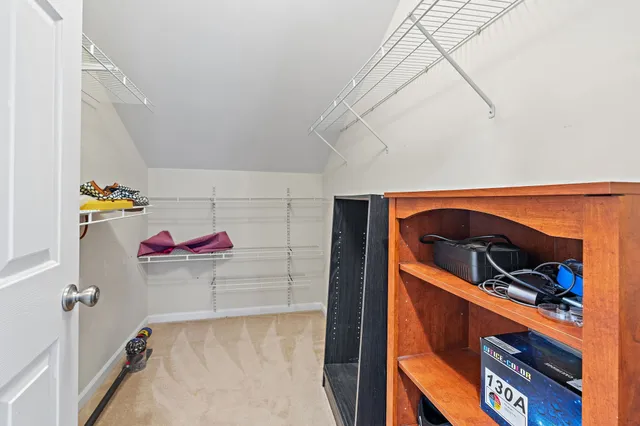 $675,000 | 821 Holt Grove Court, Nashville, TN 37211