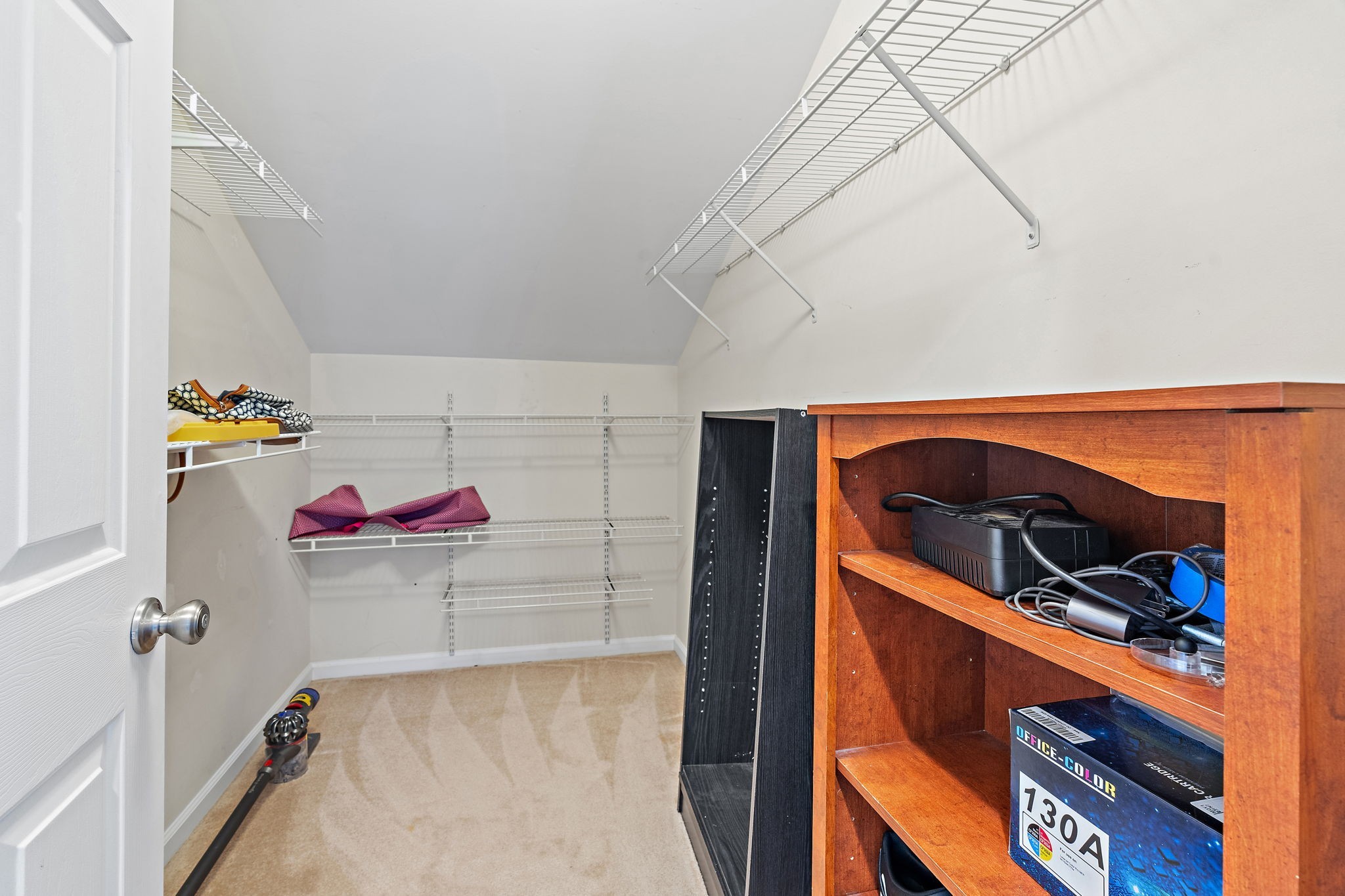 821 Holt Grove Court Nashville, TN 37211 - Photo 48 of 58